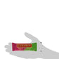 Larabar Cashew Bar Spnch Strwbrry 1.24Oz