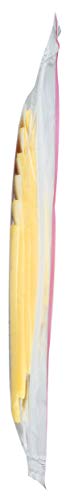 Rumiano Organic Havarti Cheese, Sliced, 6 oz