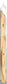 Stonefire, Indian Naan Bread, Original 8.8 oz