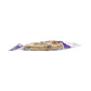 OG2 M.R. CORN TORT THIN (12x7.00)