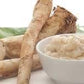 Krakus Horseradish 6.7 Oz X 2 Pack / Chrzan Tarty 190 G X 2 Pack. Product From Poland.
