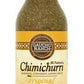 Gaucho Ranch Dressing - Chimichurri - Original - Case of 6 - 12.5 fl oz