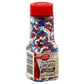 Betty Crocker Sprinkles, All American, 1.75 oz