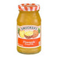Smucker'S Pineapple Preserves