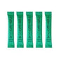SUGART THE STEVIA Zero Calorie Sweetener Stick Packets - 200 Count - U Parve/Kosher