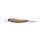 OG2 M.R. CORN TORT THIN (12x7.00)