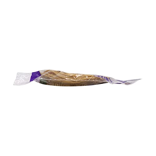 OG2 M.R. CORN TORT THIN (12x7.00)