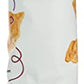 Snacklins Nacho Plant Crisps, 100 Calories Per Serving, Vegan, Kosher, Gluten Free & Non-GMO, 3 Ounce (Pack of 12)
