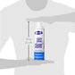 Sprayway Glass Cleaner 19 Oz 1 Pack (Packaging May Vary)