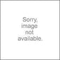 Gatorade Frost Riptide Rush Powder, 21-Ounce Pouch