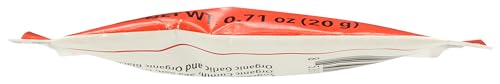 Riega Organic Chicken Fajita Seasoning Pouch 0.71 Oz