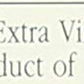 Badia A Coltibuono Extra Virgin Olive Oil 33.8 Oz