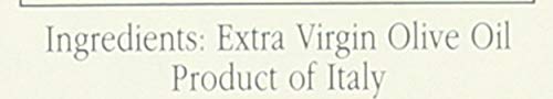Badia A Coltibuono Extra Virgin Olive Oil 33.8 Oz