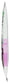 GIMME Organic Teriyaki Seaweed Grab & Go Singles, 0.14 OZ