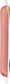 Nathans Jumbo Restaurant Style Beef Hot Dogs and Franks, 12 oz