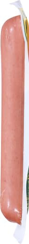 Nathans Jumbo Restaurant Style Beef Hot Dogs and Franks, 12 oz