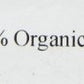 The Tao Of Tea Dragonwell, 1-Pounds