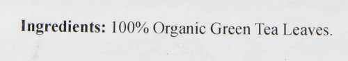 The Tao Of Tea Dragonwell, 1-Pounds