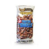 Unique Pretzels - Pretzel Shells - Original - Case of 12-10 oz.
