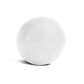 Satin Ice White Gum Paste, Vanilla, 5 Pounds