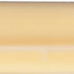 Dietz & Watson Originals German Gruyere Cheese Block, 7 oz