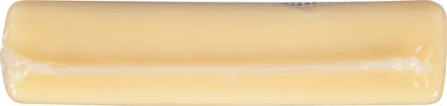 Dietz & Watson Originals German Gruyere Cheese Block, 7 oz