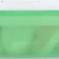 Ice Breakers Duo Watermelon Flavored Mints (Pack Of 4)