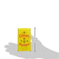 Colman's, Dry Mustard Powder, 4 oz