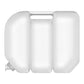 Arrowhead Brand 100% Mountain Spring Water, 2.5-Gallon Plastic Jug