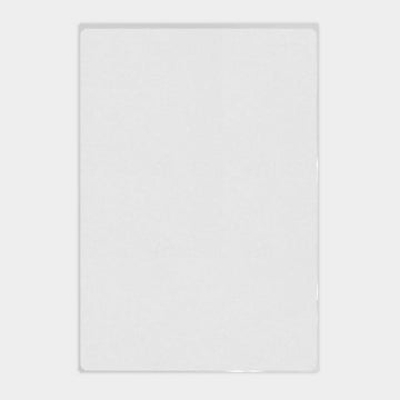 Icing Images Simi Transfer Sheets