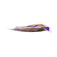 OG2 M.R. CORN TORT THIN (12x7.00)