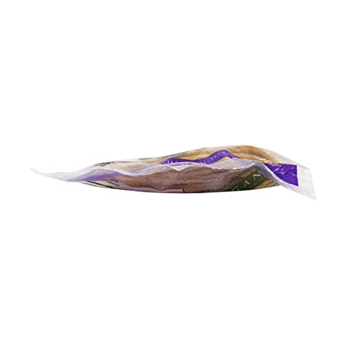 OG2 M.R. CORN TORT THIN (12x7.00)