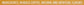 Green Mountain Coffee K-Cup, Pumpkin Spice, 24 Count, Compatible with Keurig malt-inspired, Coffee/Green