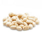 Yupik Organic Navy Beans, 2.2 Lb, Non-Gmo, Vegan, Gluten-Free, Pack Of 1