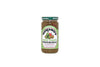 2 Pack - Howards Piccalilli Green Tomato - 11 Ounces Per Jar