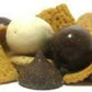 S'Mores Trail / Snack Mix - 1.5 Lb Container