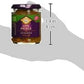 Lime Pickle 170G