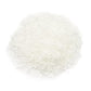 Yupik Desiccated Coconut, Fine, Unsweetened, 2.2 lb (35.2 oz), Gluten-Free, Kosher, Vegan, Finely Ground Dried Coconut, No Added