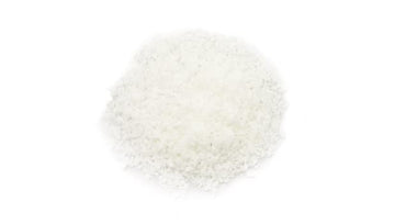 Yupik Desiccated Coconut, Fine, Unsweetened, 2.2 lb (35.2 oz), Gluten-Free, Kosher, Vegan, Finely Ground Dried Coconut, No Added