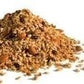 Golden Temple Natural Maple Pecan Dream Granola (1X25Lb)