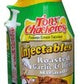Tony Chacheres Marinade & Inj Garlic Herb