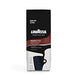 Lavazza Perfetto Drip Coffee, 12 Oz