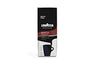 Lavazza Perfetto Drip Coffee, 12 Oz
