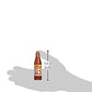 Texas Pete Hot Sauce-6 oz(Pack of 4)