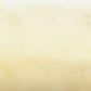 Kryssos Traditional Feta Cheese, 8 oz