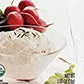 Simply Organic Onion & Chive Dip Mix, Certified Organic, 1 oz, Pack of 12