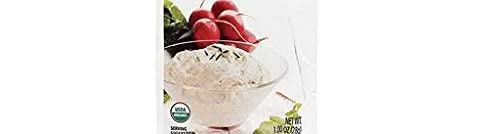 Simply Organic Onion & Chive Dip Mix, Certified Organic, 1 oz, Pack of 12