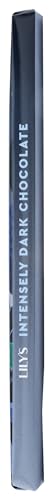 Lilys Chocolate Stevia Sweetened Dark Chocolate, 2.8 OZ