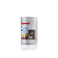 Kimbo Decaf Medium Roast Ground Coffee | 9/13 Intensity | Full-Body With Rich And Smooth Flavor | Italian Quality | 8.8 Oz Can