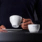 Davidoff Instant Espresso, 100 Gr